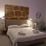 Yllen 3*