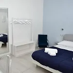 Bed & Breakfast Yllen 3*