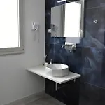 Bed & Breakfast Yllen 3*