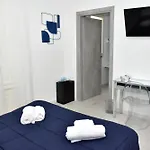 Yllen 3*