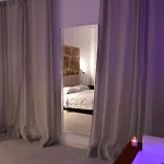 Yllen B&B