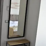 Yllen Bed & Breakfast 3*