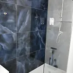 Yllen 3*