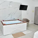Bed & Breakfast Yllen