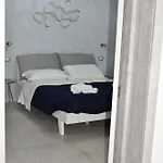 Bed & Breakfast Yllen Avola