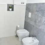 Yllen 3* Avola
