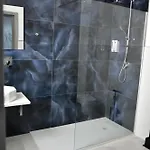 Yllen Bed & Breakfast 3*