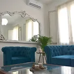Yllen 아볼라