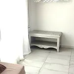 Bed & Breakfast Yllen Avola