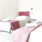 Yllen Bed & Breakfast 3*