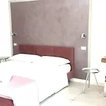 B&B Yllen