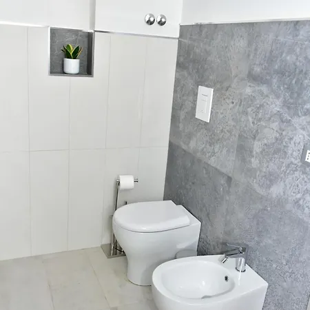 Yllen 3* Avola