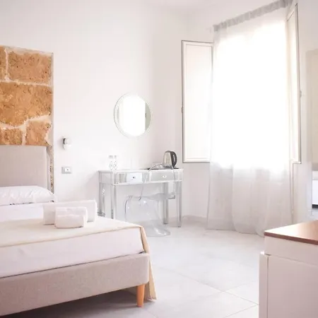 Yllen Bed & Breakfast