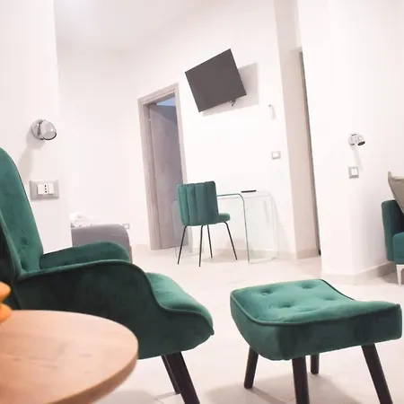 Bed & Breakfast Yllen *
