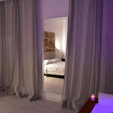 Yllen Bed & Breakfast