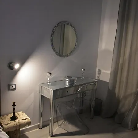 Bed & Breakfast Yllen