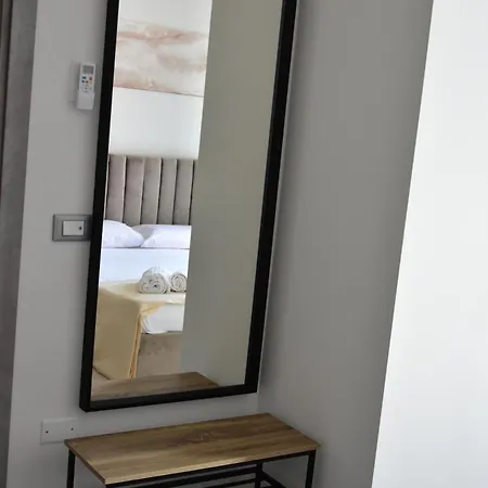 Yllen Bed & Breakfast *