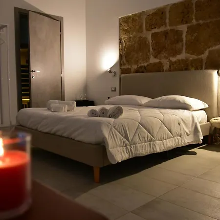 Yllen Bed and Breakfast