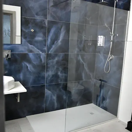 Yllen Bed and Breakfast 3*