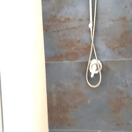 Yllen Bed and Breakfast