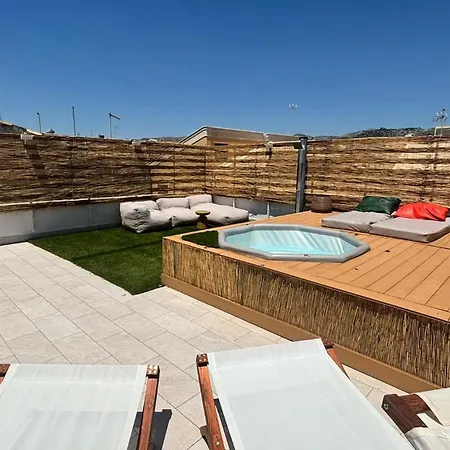 Bed & Breakfast Yllen
