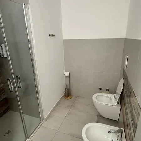 Yllen 3* Avola